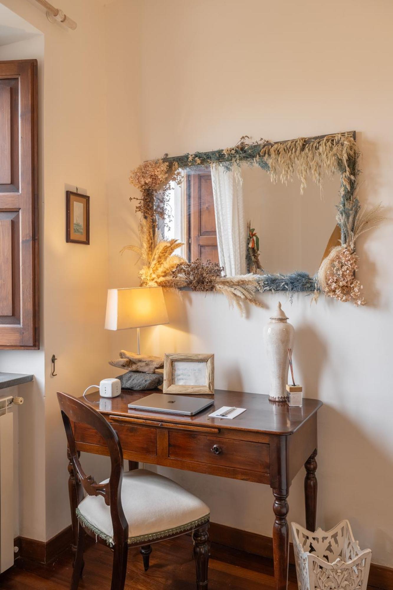 Maison Fernanda Guest house Sant'Agata sui due Golfi