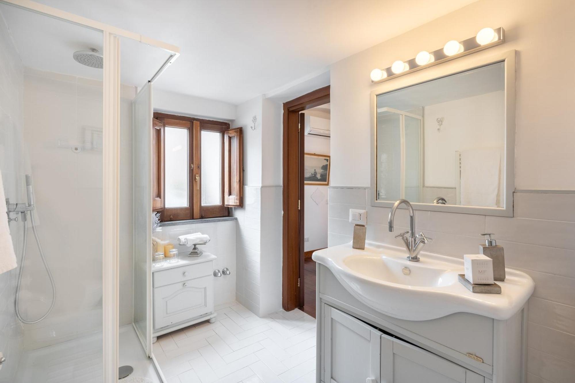 Maison Fernanda 3*