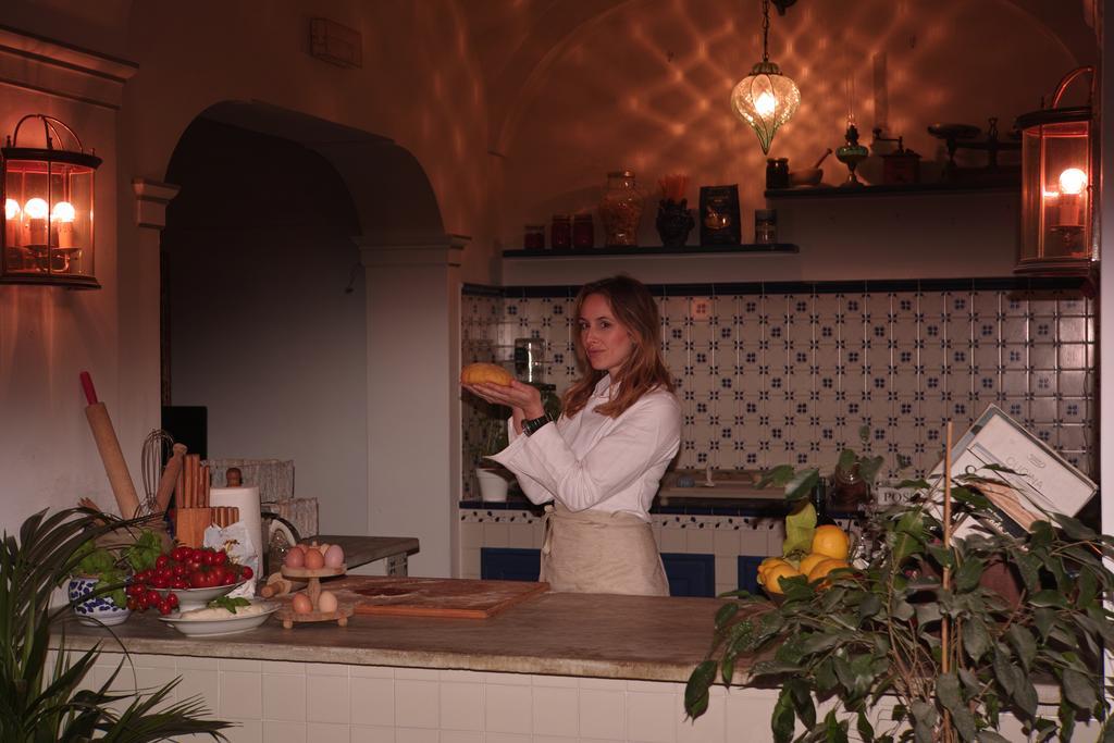 Maison Fernanda Gasthuis 3*