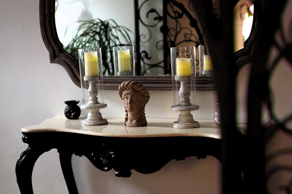 Maison Fernanda