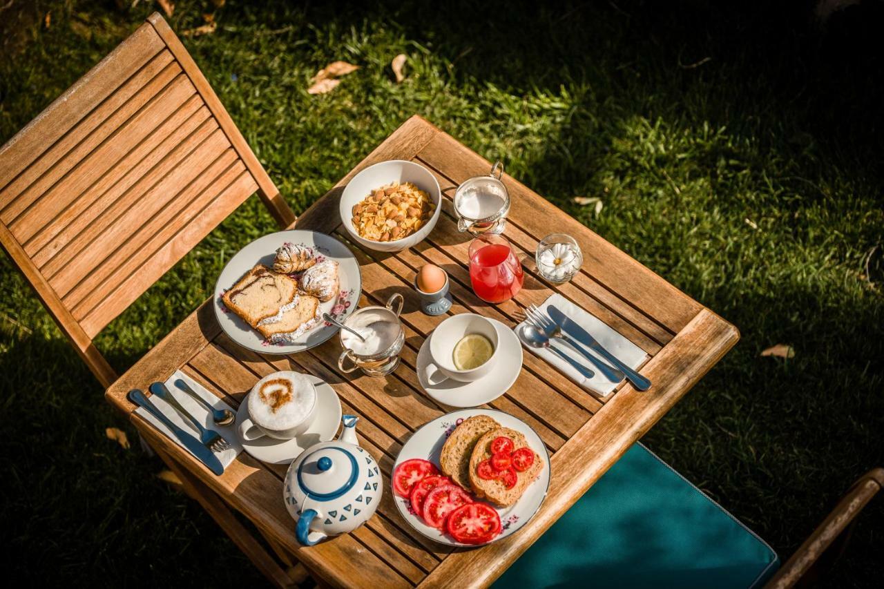 Guest house Maison Fernanda Sant'Agata sui due Golfi